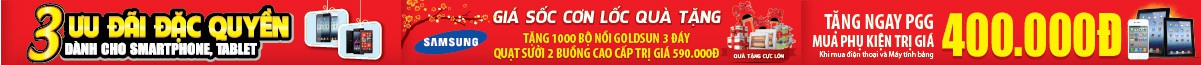 qcdienthoai_1426005348