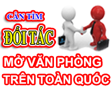 timdailynewok1_1442808628